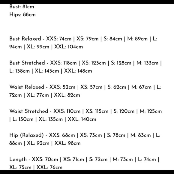 Spell Off the shoulder mini dress XXS XS - Picture 8 of 9